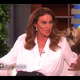 Illustration for article titled Traditionalist Caitlyn Jenner Took Awhile to Come Around to Gay Marriage